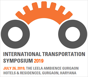 International Transportation Symposium 2019