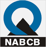 NABCB Logo
