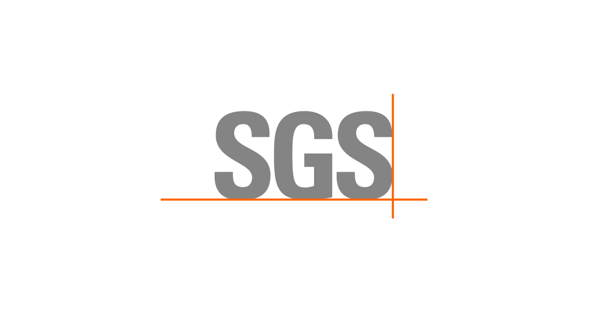 Terms of Access | SGS India